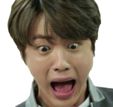 Bts bangtan wastickerapps kpop idol para whatsapp adalah aplikasi stiker yang dibuat untuk penggemar grup idol corea bts dan semua fans kpop. Lleva a BTS en tu WhatsApp con estos divertidos stickers ...