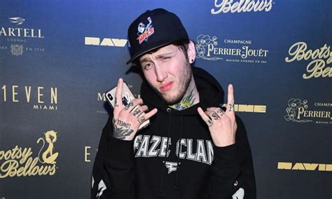 Es ist vor allem durch seine zwei hauptkameras gut von diesem unterscheidbar. Wann kehren FaZe Banks zu YouTube zurück? | Komponenten PC