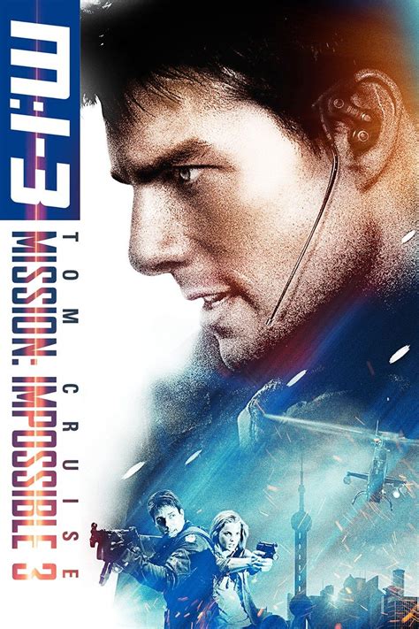 Impossible 123movies watch online streaming free plot: Mission: Impossible III Full Hindi Movie in HD-720p in ...