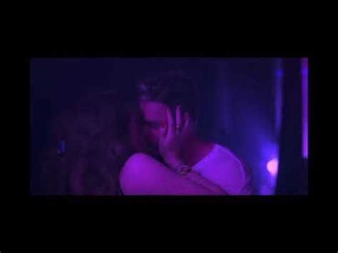Ibiza Kiss Scene Richard Madden Gillian Jacobs Youtube