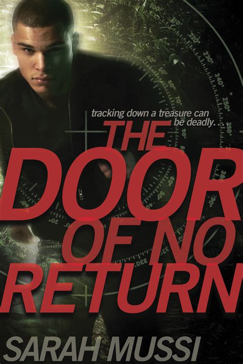 The Door Of No Return Book By Sarah Mussi Official Publisher Page