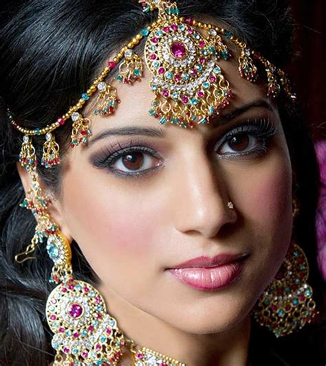 List Of Famous Indian Makeup Artists Saubhaya Makeup