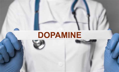 Qu est ce que le jeûne à la dopamine et quels en sont les avantages Dutchmicrodosing
