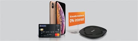 We did not find results for: Get an iPhone XS and pay over 18 months with no interest