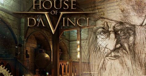 العديد من المواقع على شبكة الإنترنت توفر تطبيقات أندرويد المدفوعة مجانا. لعبة منزل دافنشي الغامض The House of Da Vinci مدفوعة ...