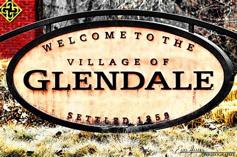 Glendale Co Photo Gallery