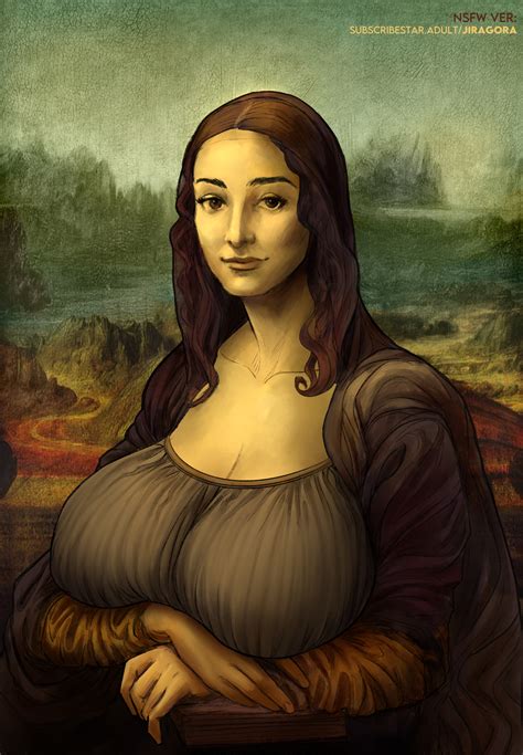Rule 34 1girls Alternate Breast Size Big Breasts Breasts Bigger Than Head Busty Clothed Female