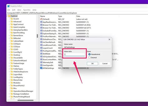 How To Fix Alt Tab Not Working In Windows 11 Guidetech