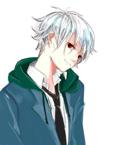 Mira, descarga, comenta, y puntúa. Akise Aru - mirai nikki Fan Art (33423086) - Fanpop