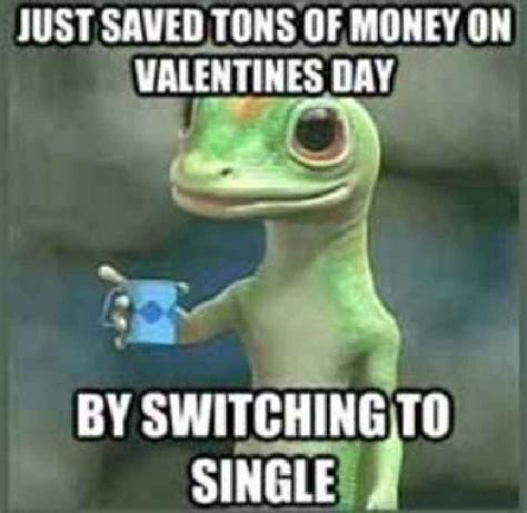 26 Valentines Day Memes For The Forever Alone Out One News Page