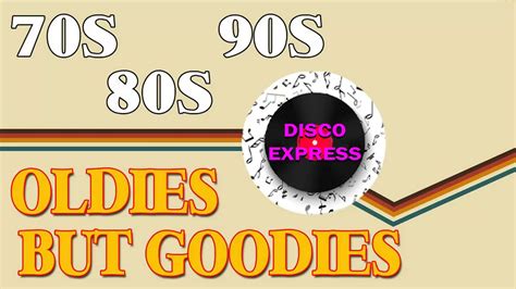 golden oldies 70s 80s 90s oldies classic oldies classic old