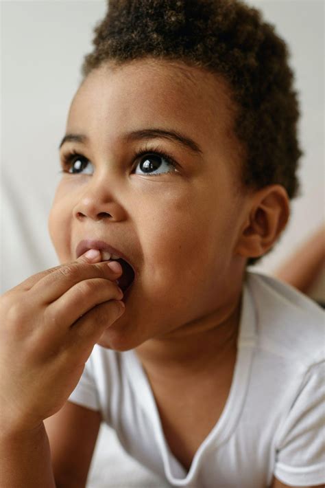 7 Ways To Improve Gut Health In Children