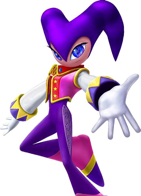Image Nights Artwork 1png Sonic News Network The Sonic Wiki