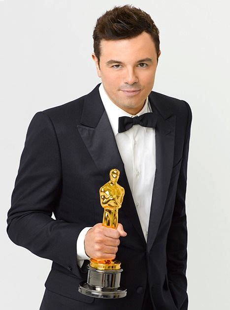 Welcome To The Tonight Show Seth Macfarlane Hot Actors Gorgeous Men