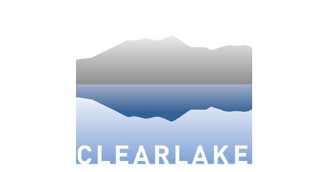 Clearlake Capital Backed NetDocuments Completes Acquisition Of Award