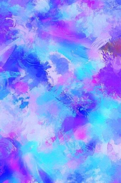Wallpaper Blue And Purple Pink Pink And Purple Wallpaper Purple