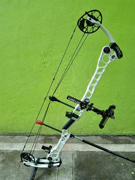 Mathews 2019 TRX 38 Archery Compound Bow Sports Equipment Sports