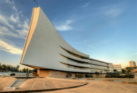 What To Know About The University Of Pretoria