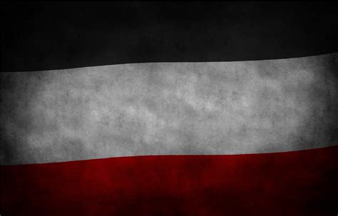 German Empire Wallpaper 64 Pictures