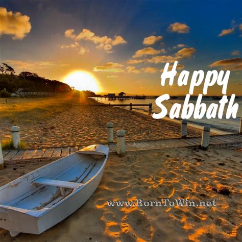Happy Sabbath More Happy Sabbath Quotes Happy Sabbath Images