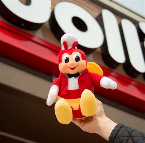 Jollibee To Open First Store In Calgary To Do Canada