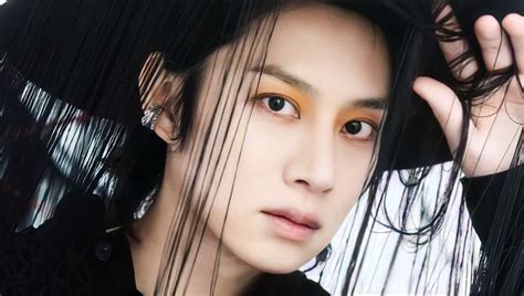 Super Junior Heechul To Get Married In 2023 Idol Hints At Wedding
