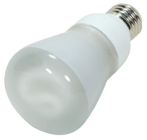 Bulbs N Lighting Satco S7402 13r20e264100k120v1pk Compact