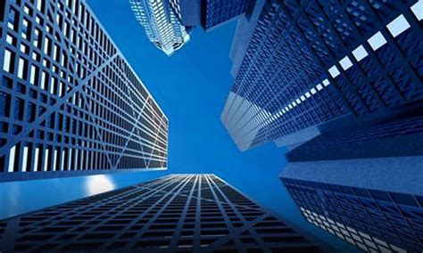 Credit ratings, research and analysis for the global capital markets. What Does a 1st Year Investment Banking Analyst Do ...