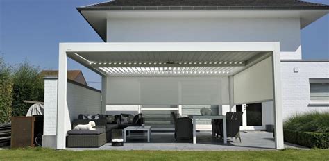 Search a wide range of information from across the web with allinfosearch.com. Pergolas bioclimatiques - Découvrez nos produits sur ...
