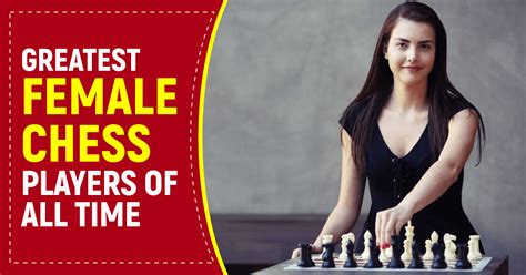 Top Greatest Female Chess Players Of All Time Fide Ratings My Xxx Hot Girl
