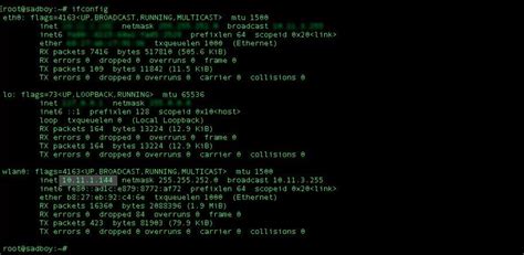 Install New Kali Linux On A Raspberry Pi Mini Hacking Computer Hot
