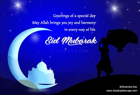 We offer lots of content about images for eid and also quotes wishes and messages. Eid Mubarak Greetings, Cards, Images, Picture Wishes