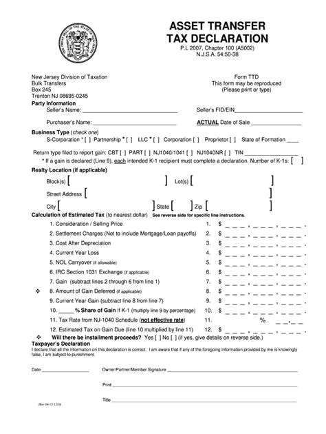 Filing Tax Fill Out And Sign Online Dochub