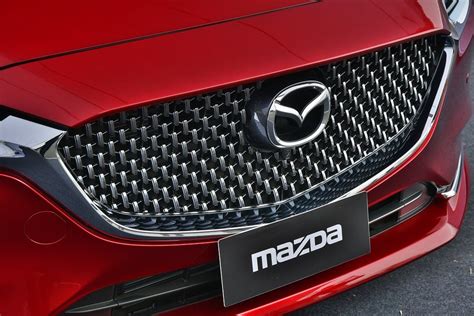 Yammine Sernac Alerta De Seguridad Para Mazda Bt 50 Años 2014 2018