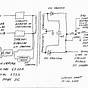 Ge Microwave Oven Wiring Diagram