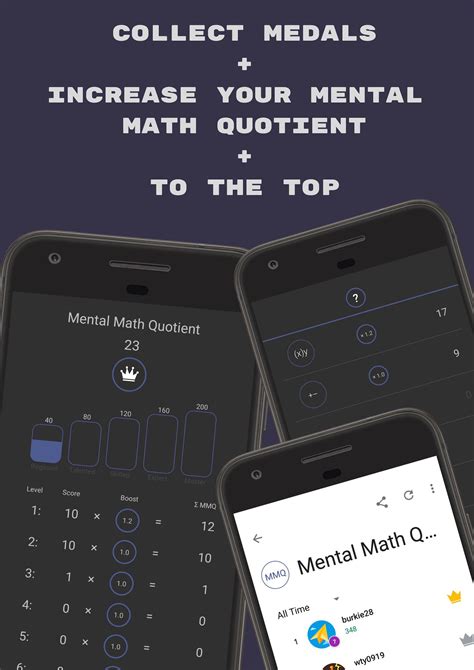 Mental Math Master Apk For Android Download