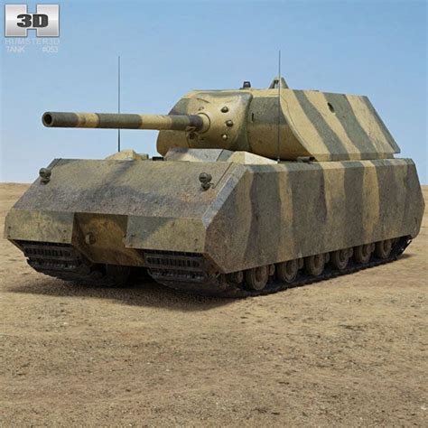 How To Draw Maus Tank Howto Draw