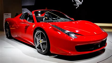 We did not find results for: La saga Ferrari - Documentaire - YouTube