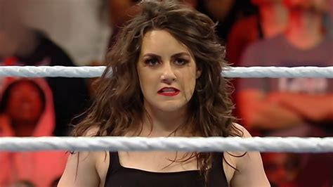Nikki Cross Wins 247 Championship And Tosses The Title In The Trash