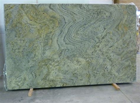 View our gallery of q premium natural quartz countertop pictures. Granite Samples | L & M Granite and Marble | Green granite ...