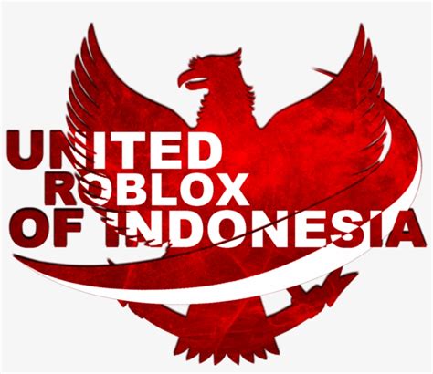 Tebak Gambar Indonesia Roblox Shirt Imagesee