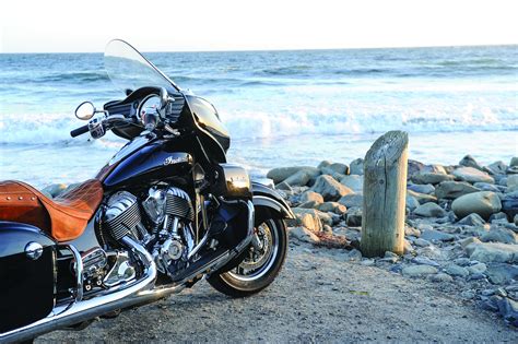 2015 indian roadmaster high res picture xxx autoevolution