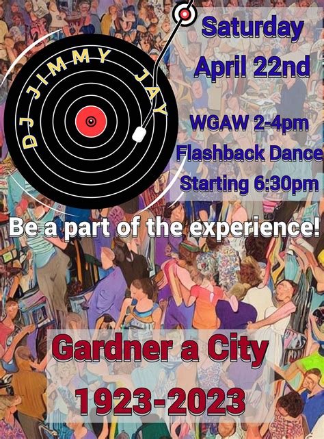 April 22nd – Gardner News Magazine: Local News & Articles in Gardner MA
