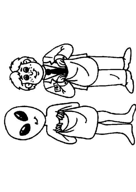 coloring page halloween coloring pages