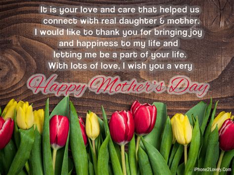 100 Happy Mothers Day Quotes Wishes And Messages 2021 Quotes Square
