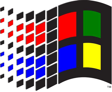 Collection Of Microsoft Windows Logo Png Pluspng