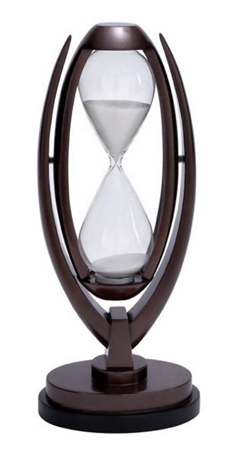 60 Minute Hourglass Fast Delivery And Free Shipping On All Orders