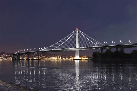 We did not find results for: San Francisco - Oakland Bay Bridge | Hensolt SEAONC Legacy ...