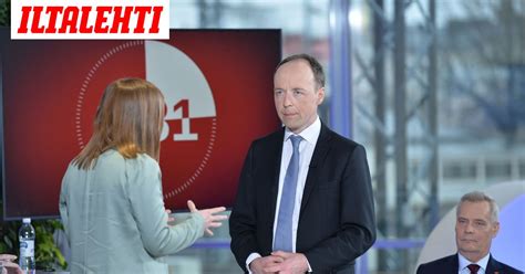 Kyselytutkimuksen mukaan kolmasosa suomalaisista haluaa sanna marinista seuraavan pääministerin. Li Andersson ja Jussi Halla-aho ottivat tulisesti yhteen ...