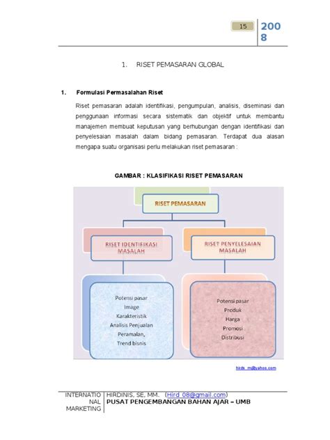 Menurut malhotra riset pemasaran adalah suatu proses identifikasi masalah, pengumpulan data informasi, analisis dan penyajian informasi secara sistematis dan obyektif yang riset pasar harus dilakukan secara terus menerus dengan melakukan evaluasi secara berkala , perusahan juga harus. Kumpulan Sketsa Gambar Saluran Pemasaran | Sketsabaru